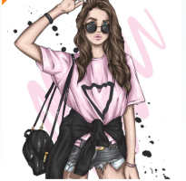 LAKOLY FASHION SCHOOL